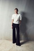 SHARP PANT