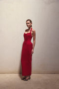 MONACO DRESS
