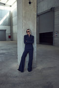 LINE PANT