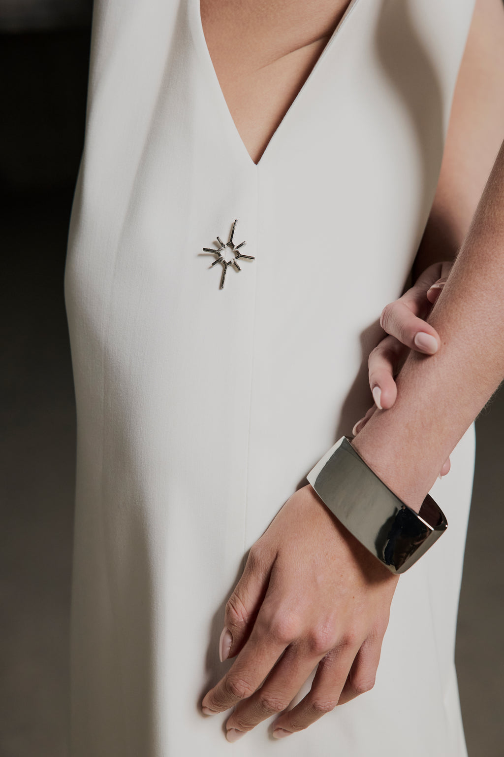 PURE DRESS