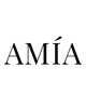 AMIA – Ana Sayfa