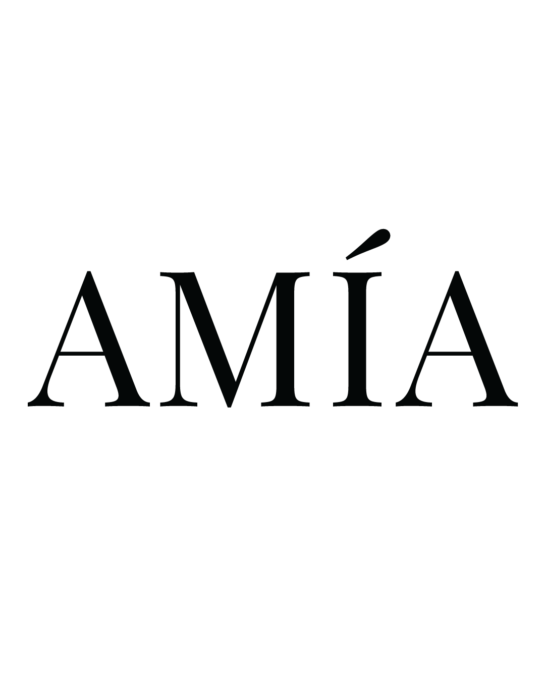 AMIA